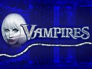 Vampires